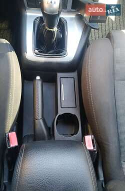 Универсал Ford Mondeo 2007 в 