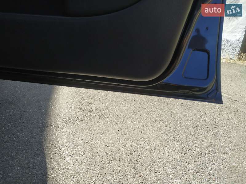 Универсал Ford Mondeo 2007 в Киеве