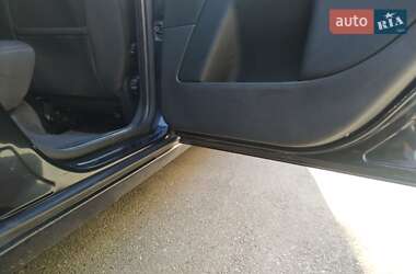 Универсал Ford Mondeo 2007 в 