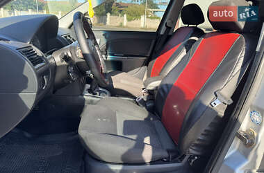 Универсал Ford Mondeo 2003 в 
