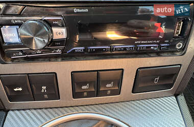 Универсал Ford Mondeo 2003 в 