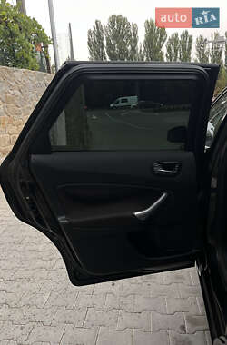 Универсал Ford Mondeo 2008 в 