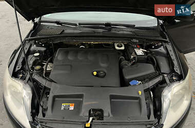 Универсал Ford Mondeo 2008 в 