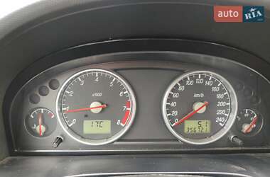 Универсал Ford Mondeo 2001 в 