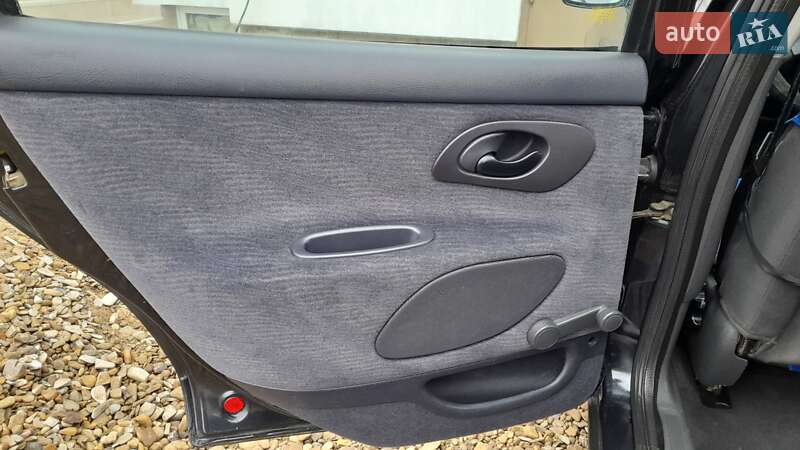 Універсал Ford Mondeo 1999 в Самборі