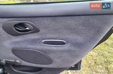 Универсал Ford Mondeo 1999 в 