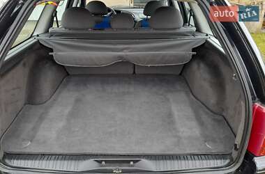 Универсал Ford Mondeo 1999 в 