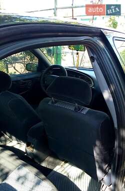 Седан Ford Mondeo 1994 в 