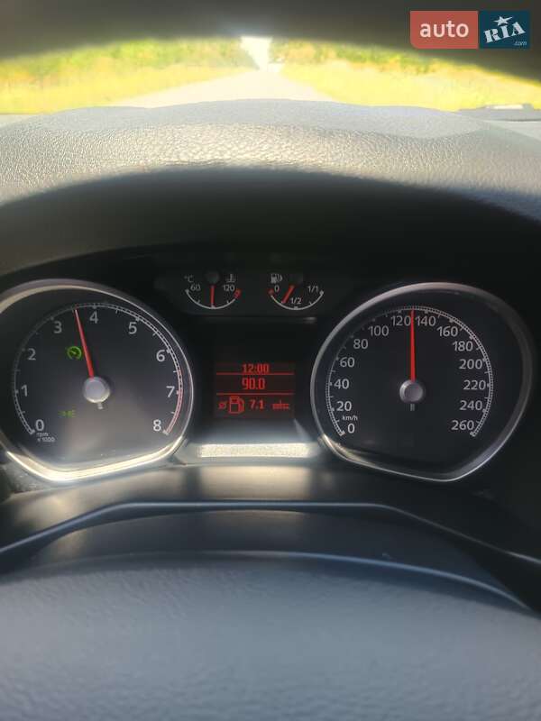 Лифтбек Ford Mondeo 2007 в Овруче фото 2 Лифтбек Ford Mondeo 2007 в Овруче