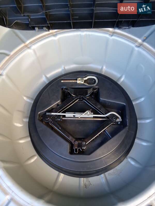 Универсал Ford Mondeo 2004 в Ровно фото 14 Универсал Ford Mondeo 2004 в Ровно