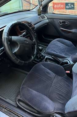 Универсал Ford Mondeo 1997 в 