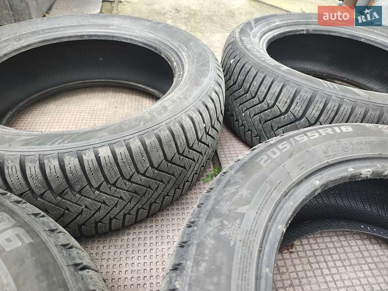 Ліфтбек Ford Mondeo 2006 в Шепетівці фото 23 Ліфтбек Ford Mondeo 2006 в Шепетівці