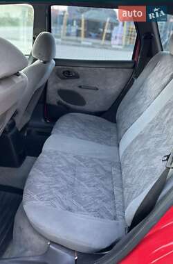 Універсал Ford Mondeo 1997 в 