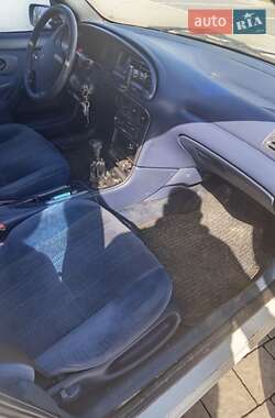 Седан Ford Mondeo 1993 в 