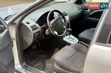 Универсал Ford Mondeo 2004 в 