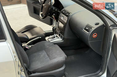 Универсал Ford Mondeo 2004 в 