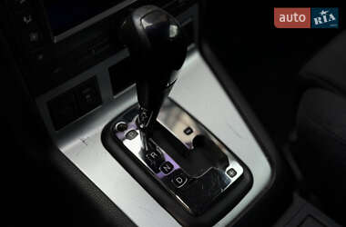 Универсал Ford Mondeo 2004 в 