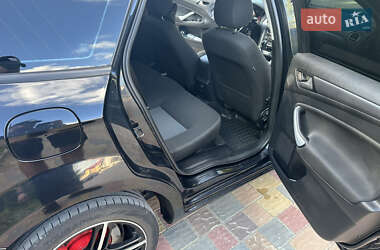 Универсал Ford Mondeo 2010 в 