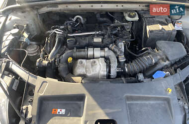 Универсал Ford Mondeo 2013 в 