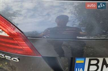 Универсал Ford Mondeo 2007 в 