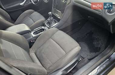 Универсал Ford Mondeo 2007 в 