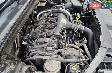 Универсал Ford Mondeo 2007 в 