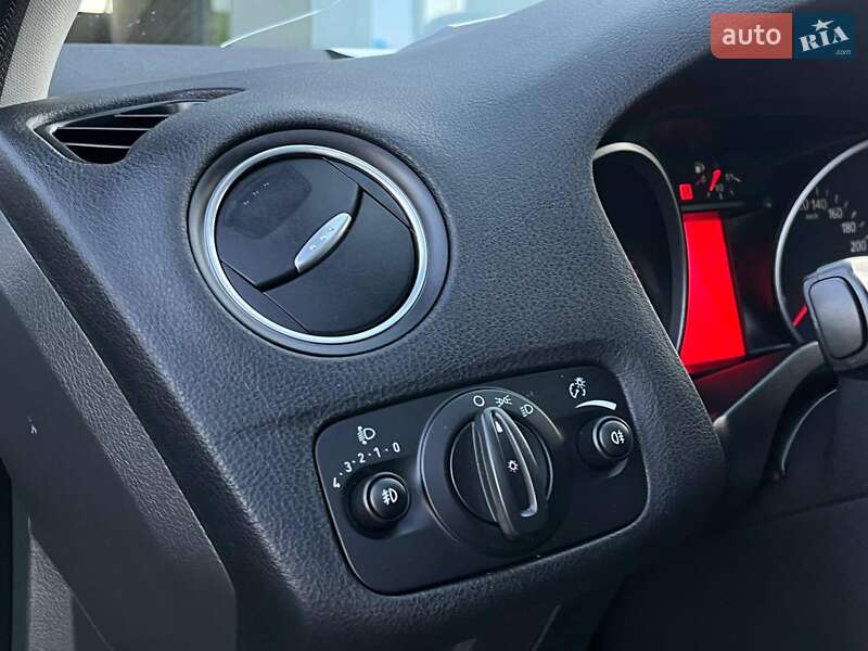 Лифтбек Ford Mondeo 2014 в Львове фото 82 Лифтбек Ford Mondeo 2014 в Львове