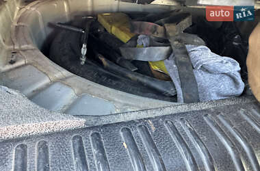 Универсал Ford Mondeo 2003 в 
