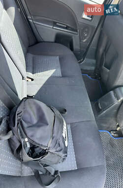 Универсал Ford Mondeo 2003 в 