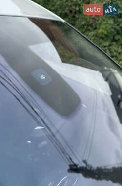 Лифтбек Ford Mondeo 2009 в 