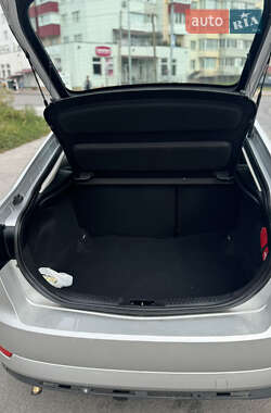 Лифтбек Ford Mondeo 2009 в 