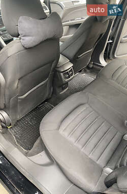 Универсал Ford Mondeo 2014 в 