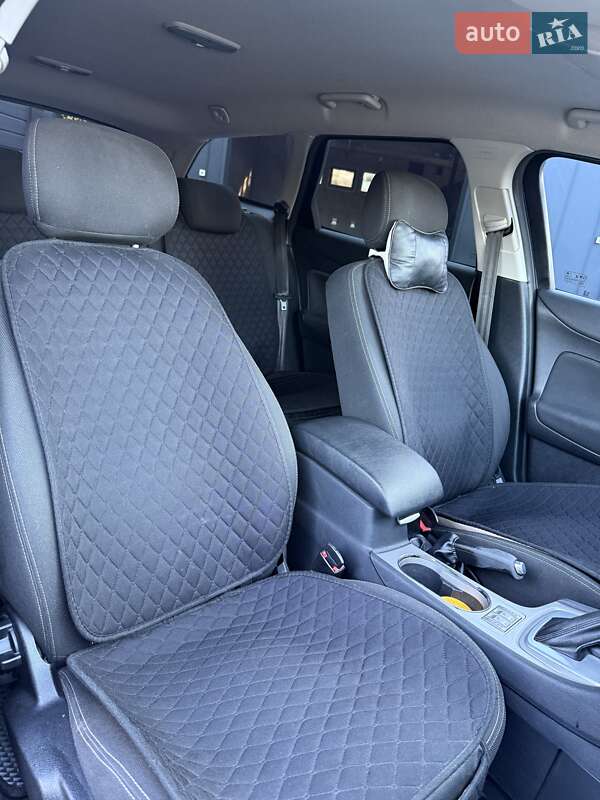 Універсал Ford Mondeo 2010 в Чернівцях
