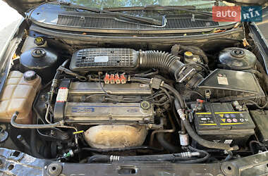 Універсал Ford Mondeo 1997 в 