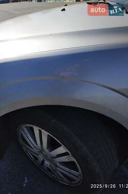 Универсал Ford Mondeo 2005 в 