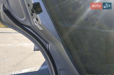 Универсал Ford Mondeo 2005 в 
