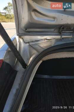 Универсал Ford Mondeo 2005 в 