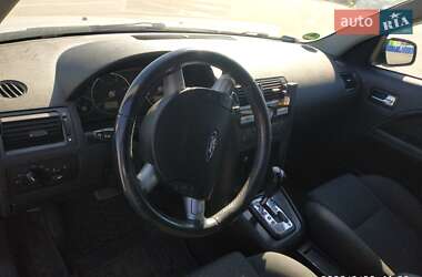 Универсал Ford Mondeo 2005 в 