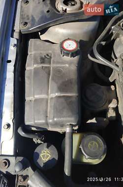 Универсал Ford Mondeo 2005 в 