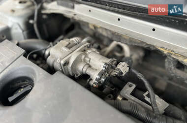 Универсал Ford Mondeo 2008 в 