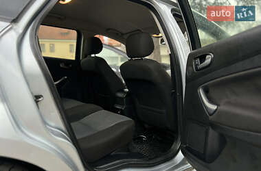 Универсал Ford Mondeo 2008 в 