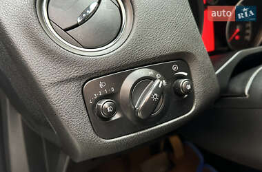 Лифтбек Ford Mondeo 2008 в 