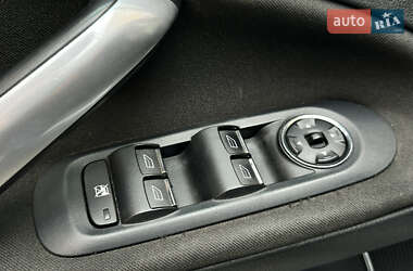 Лифтбек Ford Mondeo 2008 в 