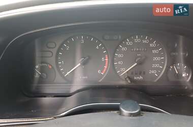 Универсал Ford Mondeo 1994 в 