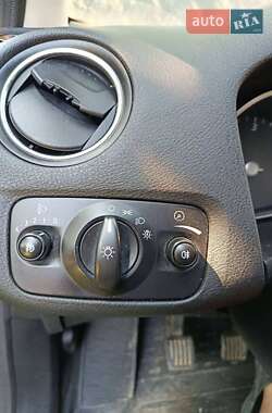 Універсал Ford Mondeo 2008 в 