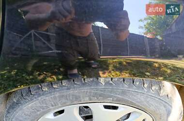 Універсал Ford Mondeo 2008 в 