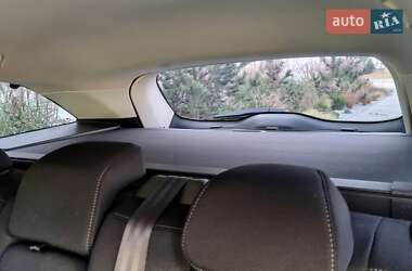 Универсал Ford Mondeo 2018 в 