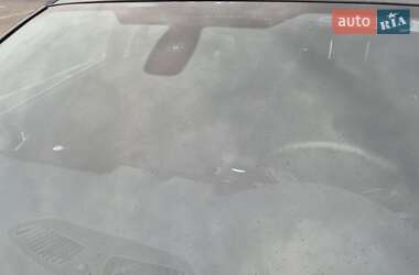 Седан Ford Mondeo 2010 в 