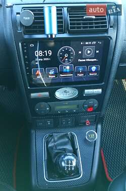 Универсал Ford Mondeo 2004 в 
