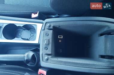 Универсал Ford Mondeo 2013 в 